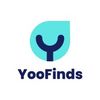 yoofindsjoe