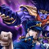 azkaxjotaro