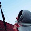 Syeda Nadia Fatima