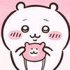 user95794708240407
