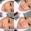 euis_1233588