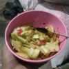 holil.parintang