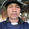 user81410139508366