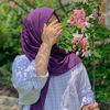 sumaiya93393