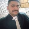 sahil.samandar6