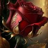 user60346602732673