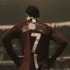al_313.ij