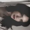 zhulla4