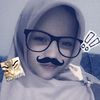 apa.loe320