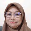 maryuna817
