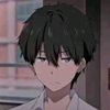 anime_lifer0