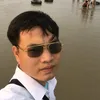 tonyi_nguyen