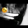 dedeee08.08