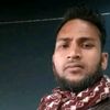user7129990697868
