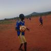 ibrash041