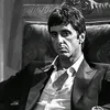 ابو سرحان
