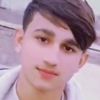 awais05905
