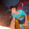 kib.kob