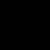 vergax6