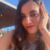 silviaaglez_