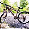 praveer_21