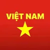 b.cng.anh9513