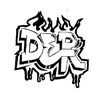 panggil_derz