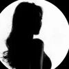 norah07934