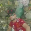 user75310324150251