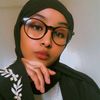 amal11041