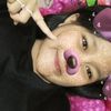 tendijr0