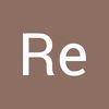 rere200805