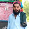ayyoub.khan220