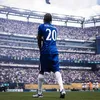 hazardprodz1