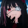 rentaro290