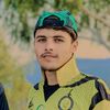 Ik creator
