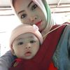 nauraazizah288