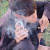 Saqi  typist40