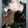 bola_truongbanh4