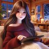 zin.mi.1234