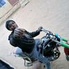 daud6442