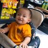 roby1453166819004