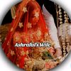 asraful.wife