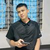 aung.myatmin_gm