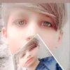 sohail.jan0759