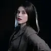 kiki_maxdrama