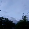 edrickalejodetuerte