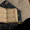 saif.aleslam48