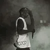 xnnk1weq0