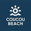 Coucou Beach